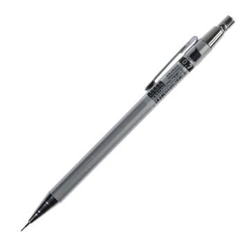 Südor Versatil Kalem 0.7mm Gümüş