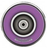 Kobra Sprey Boya 400ml Hp 4210 Deep