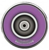 Kobra Sprey Boya 400ml Hp 4210 Deep