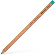 Faber Castell Pitt Pastel Kalem 156 Cobalt Green