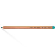 Faber Castell Pitt Pastel Kalem 156 Cobalt Green