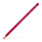 Faber Castell Albrecht Dürer Aquarell Boya Kalemi 226 Alizarin Crimson
