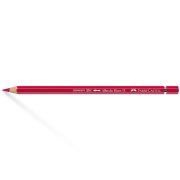 Faber Castell Albrecht Dürer Aquarell Boya Kalemi 226 Alizarin Crimson