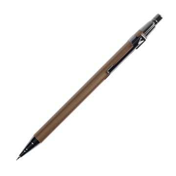 Südor Versatil Kalem 0.7mm Altın