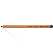 Faber Castell Pitt Pastel Kalem 157 Dark Indigo