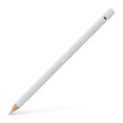 Faber Castell Albrecht Dürer Aquarell Boya Kalemi 230 Cold Grey 1