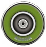 Kobra Sprey Boya 400ml Hp 430 Musk