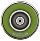 Kobra Sprey Boya 400ml Hp 430 Musk