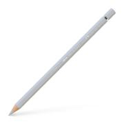 Faber Castell Albrecht Dürer Aquarell Boya Kalemi 231 Cold Grey 2