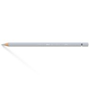 Faber Castell Albrecht Dürer Aquarell Boya Kalemi 231 Cold Grey 2