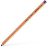 Faber Castell Pitt Pastel Kalem 160 Manganese Violet
