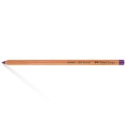 Faber Castell Pitt Pastel Kalem 160 Manganese Violet
