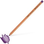 Faber Castell Pitt Pastel Kalem 160 Manganese Violet
