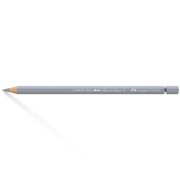Faber Castell Albrecht Dürer Aquarell Boya Kalemi 232 Cold Grey 3