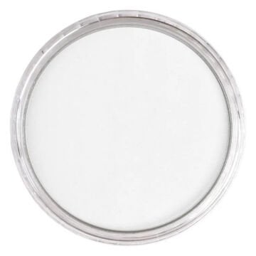 Pan Pastel 100.5 Titanium White