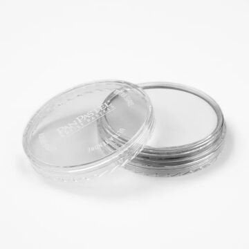 Pan Pastel 100.5 Titanium White