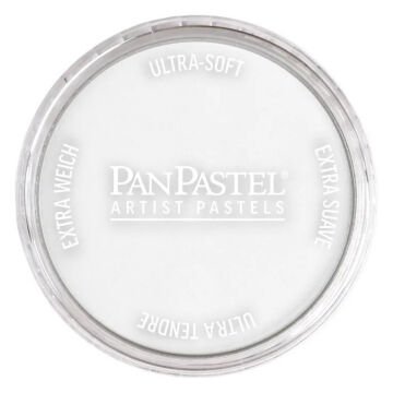 Pan Pastel 100.5 Titanium White