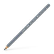 Faber Castell Albrecht Dürer Aquarell Boya Kalemi 233 Cold Grey 4