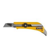 Olfa OL Maket Bıçağı Kuyruklu Geniş 18mm