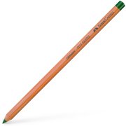 Faber Castell Pitt Pastel Kalem 167 Permanent Green Olive
