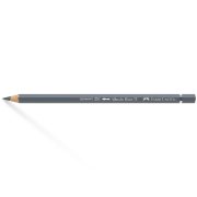 Faber Castell Albrecht Dürer Aquarell Boya Kalemi 234 Cold Grey 5