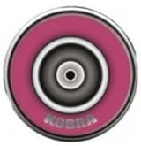 Kobra Sprey Boya 400ml Hp 5020 Fuchsia