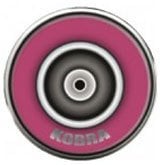 Kobra Sprey Boya 400ml Hp 5020 Fuchsia