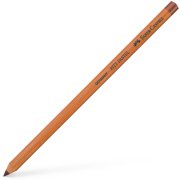 Faber Castell Pitt Pastel Kalem 169 Caput Mortuum