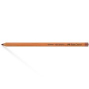 Faber Castell Pitt Pastel Kalem 169 Caput Mortuum