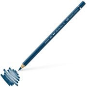 Faber Castell Albrecht Dürer Aquarell Boya Kalemi 246 Prussian Blue