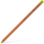 Faber Castell Pitt Pastel Kalem 170 May Green