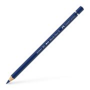 Faber Castell Albrecht Dürer Aquarell Boya Kalemi 247 Indanthrene Blue