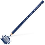 Faber Castell Albrecht Dürer Aquarell Boya Kalemi 247 Indanthrene Blue