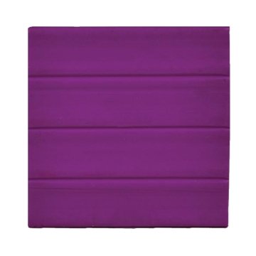 Nara Polimer Kil 55gr PM47 Dark Purple