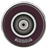 Kobra Sprey Boya 400ml Hp 5050 Dark Magenta