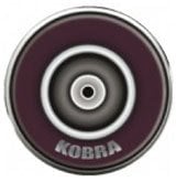 Kobra Sprey Boya 400ml Hp 5050 Dark Magenta
