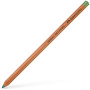 Faber Castell Pitt Pastel Kalem 172 Earth Green