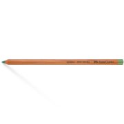 Faber Castell Pitt Pastel Kalem 172 Earth Green
