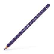 Faber Castell Albrecht Dürer Aquarell Boya Kalemi 249 Mauve