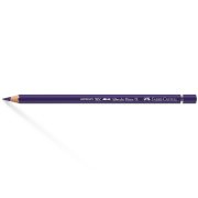 Faber Castell Albrecht Dürer Aquarell Boya Kalemi 249 Mauve