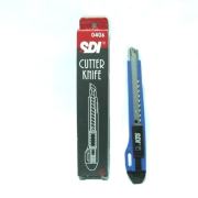 Sdı Maket Bıçağı Dar Otomatik 0406