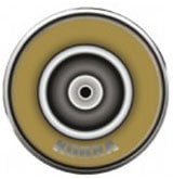 Kobra Sprey Boya 400ml Hp 510 Lift