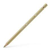 Faber Castell Albrecht Dürer Aquarell Boya Kalemi 250 Gold