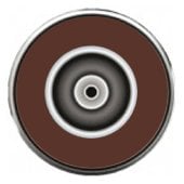 Kobra Sprey Boya 400ml Hp 530 Light Brown