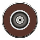 Kobra Sprey Boya 400ml Hp 530 Light Brown