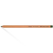 Faber Castell Pitt Pastel Kalem 174 Chrome Green Opaque