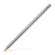 Faber Castell Albrecht Dürer Aquarell Boya Kalemi 251 Silver