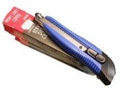 Sdi Maket Bıçağı Geniş Otomatik 0420