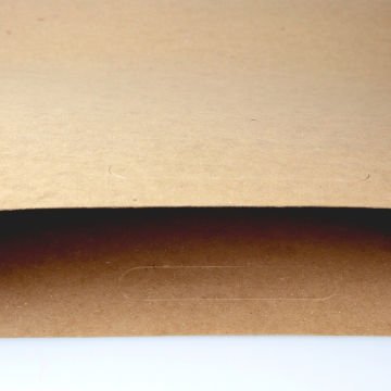 Vox Kraf El Geçmeli Dosya 42x54cm