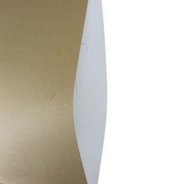 Vox Kraf El Geçmeli Dosya 42x54cm